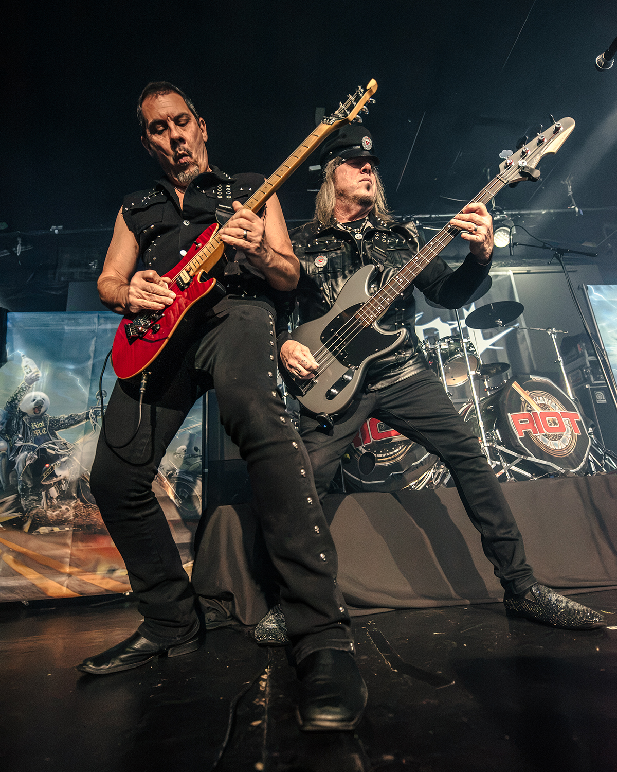 PowerOfMetal Fest II